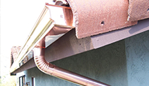 green-roof-drainage-integration Experts in Bloomfield